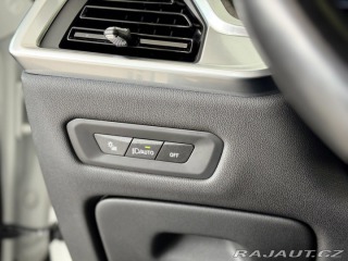 BMW X5 40i xDrive*280kW*Laser*Pa 2024
