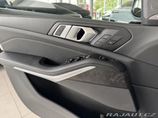 BMW X5 40i xDrive*280kW*Laser*Pa 2024