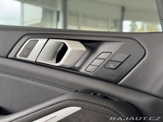 BMW X5 40i xDrive*280kW*Laser*Pa 2024