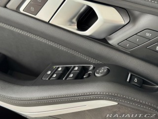 BMW X5 40i xDrive*280kW*Laser*Pa 2024