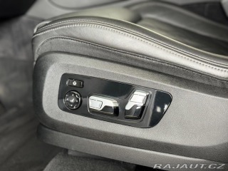 BMW X5 40i xDrive*280kW*Laser*Pa 2024