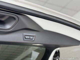 BMW X5 40i xDrive*280kW*Laser*Pa 2024