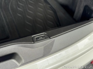 BMW X5 40i xDrive*280kW*Laser*Pa 2024