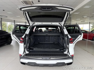BMW X5 40i xDrive*280kW*Laser*Pa 2024