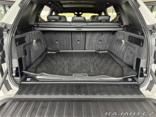 BMW X5 40i xDrive*280kW*Laser*Pa 2024