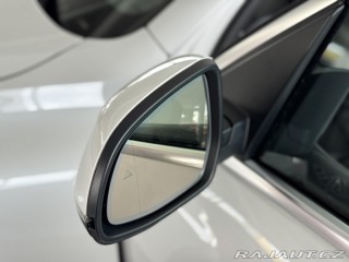BMW X5 40i xDrive*280kW*Laser*Pa 2024