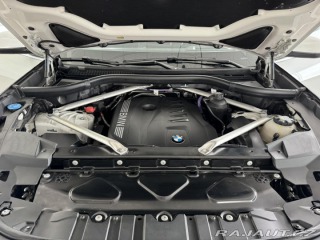 BMW X5 40i xDrive*280kW*Laser*Pa 2024