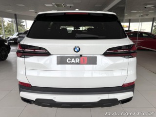 BMW X5 40i xDrive*280kW*Laser*Pa 2024