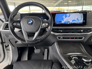 BMW X5 40i xDrive*280kW*Laser*Pa 2024