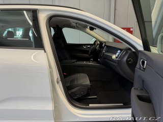 Volvo XC60 B5 2.0L 250+14 HPAT8 AWD 2026