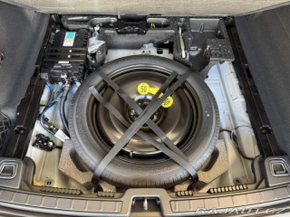 Volvo XC60 B5 2.0L 250+14 HPAT8 AWD 2026