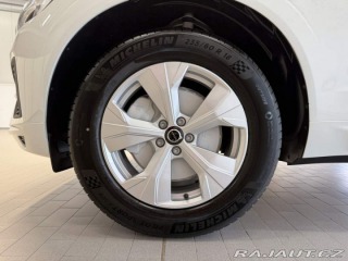Volvo XC60 B5 2.0L 250+14 HPAT8 AWD 2026