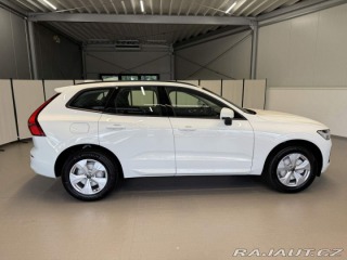 Volvo XC60 B5 2.0L 250+14 HPAT8 AWD 2026