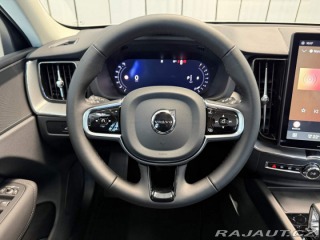 Volvo XC60 B5 2.0L 250+14 HPAT8 AWD 2026