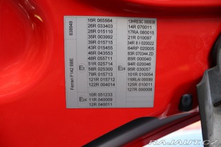 Ferrari 488 488 GTB | 1. Majitel | ČR 2019