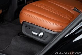 BMW X7 M50i/360/HarmanKardon/Pan 2022