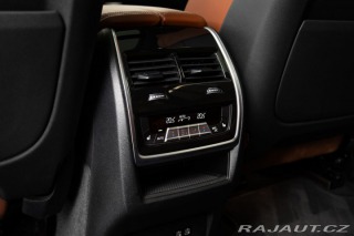 BMW X7 M50i/360/HarmanKardon/Pan 2022