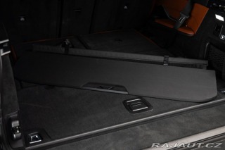 BMW X7 M50i/360/HarmanKardon/Pan 2022