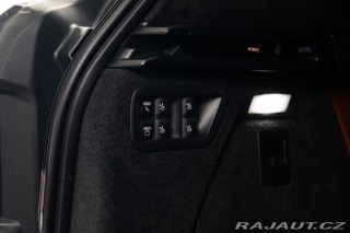 BMW X7 M50i/360/HarmanKardon/Pan 2022