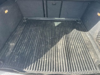 Audi A4 Allroad 2.0TDi, 105KW, 4x 2012