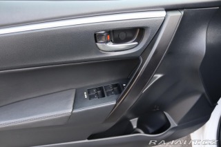 Toyota Corolla Toyota Corolla Sedan 1.6 2018