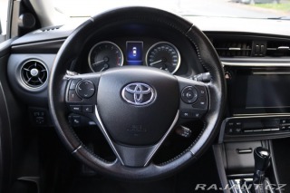Toyota Corolla Toyota Corolla Sedan 1.6 2018