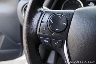 Toyota Corolla Toyota Corolla Sedan 1.6 2018
