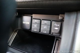 Toyota Corolla Toyota Corolla Sedan 1.6 2018