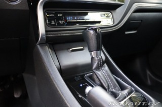 Toyota Corolla Toyota Corolla Sedan 1.6 2018