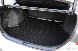 Toyota Corolla Toyota Corolla Sedan 1.6 2018