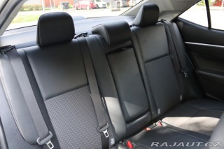 Toyota Corolla Toyota Corolla Sedan 1.6 2018