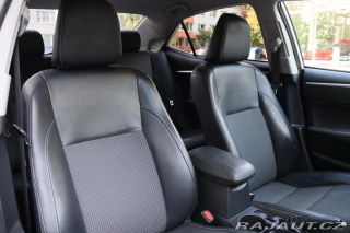 Toyota Corolla Toyota Corolla Sedan 1.6 2018