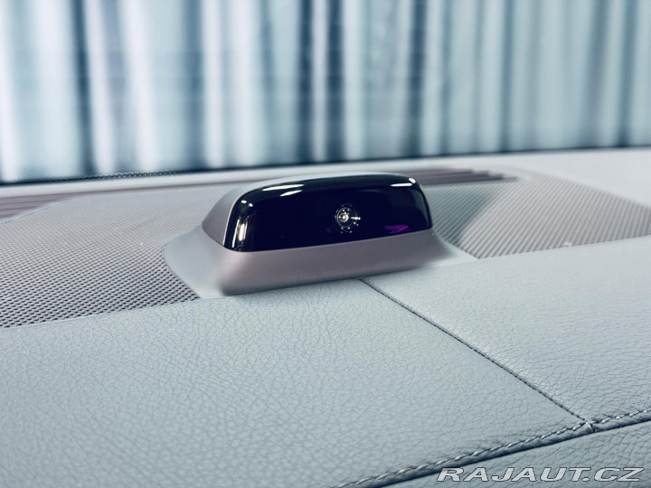 Mercedes-Benz S 350d 4M ADVANCED + BURMES 2026