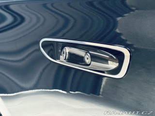 Mercedes-Benz S 350d 4M ADVANCED + BURMES 2026
