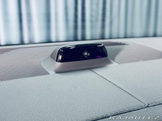 Mercedes-Benz S 350d 4M ADVANCED + BURMES 2026