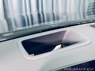 Mercedes-Benz S 350d 4M ADVANCED + BURMES 2026