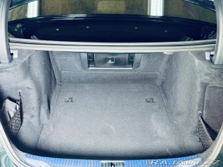 Mercedes-Benz S 350d 4M ADVANCED + BURMES 2026