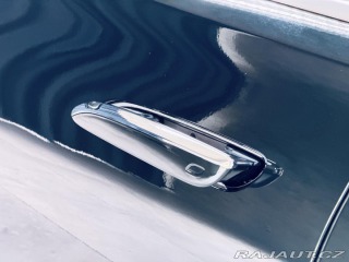 Mercedes-Benz S 350d 4M ADVANCED + BURMES 2026