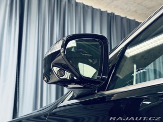 Mercedes-Benz S 350d 4M ADVANCED + BURMES 2026