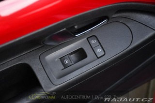 Škoda Citigo 1,0i MONTE CARLO PANO NAV 2014