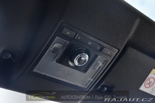 Škoda Citigo 1,0i MONTE CARLO PANO NAV 2014