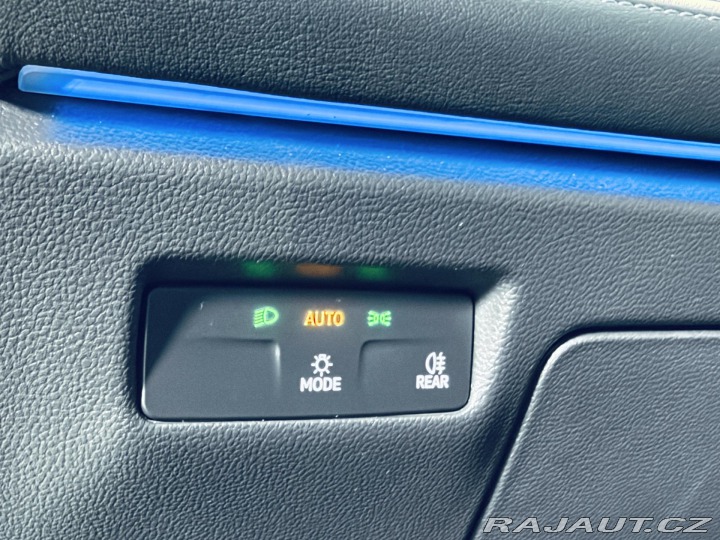Volkswagen Passat 2.0 TDI*TAŽNÉ*MASÁŽE*360 2026