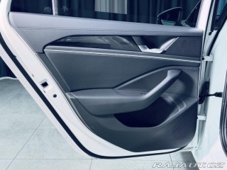 Volkswagen Passat 2.0 TDI*TAŽNÉ*MASÁŽE*360 2026