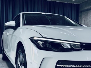 Volkswagen Passat 2.0 TDI*TAŽNÉ*MASÁŽE*360 2026