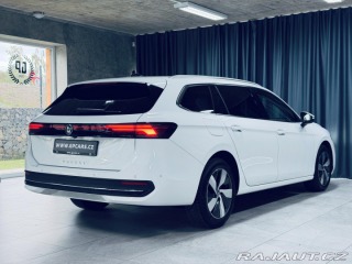 Volkswagen Passat 2.0 TDI*TAŽNÉ*MASÁŽE*360 2026