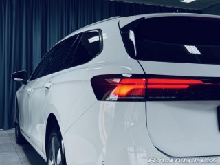 Volkswagen Passat 2.0 TDI*TAŽNÉ*MASÁŽE*360 2026