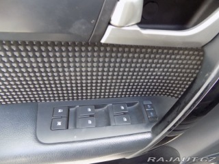 Chevrolet Captiva 2.0CDTi/4x4/Klimatizace/ 2007