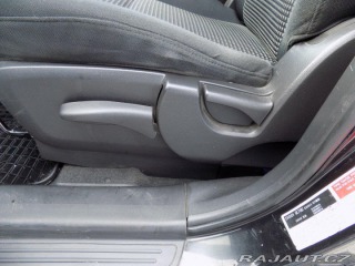 Chevrolet Captiva 2.0CDTi/4x4/Klimatizace/ 2007