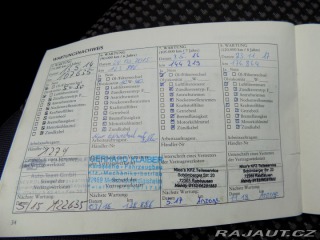 Chevrolet Captiva 2.0CDTi/4x4/Klimatizace/ 2007