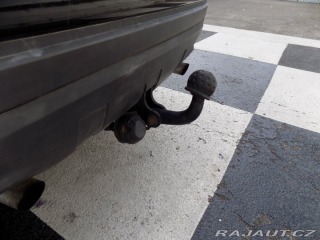 Chevrolet Captiva 2.0CDTi/4x4/Klimatizace/ 2007